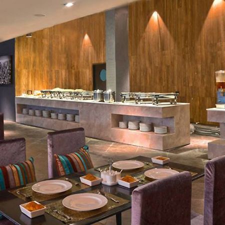 Avana Laemchabang Hotel Si Racha Dış mekan fotoğraf
