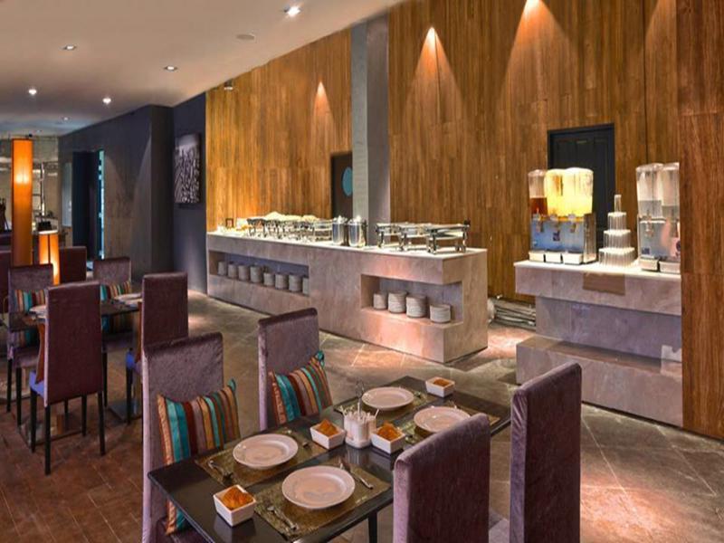 Avana Laemchabang Hotel Si Racha Dış mekan fotoğraf