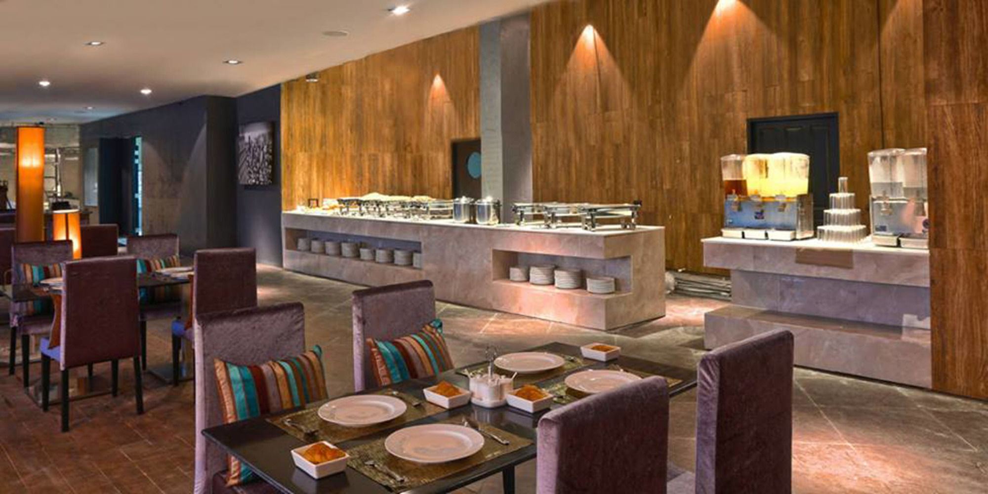 Avana Laemchabang Hotel Si Racha Dış mekan fotoğraf